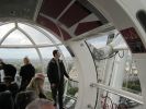 PICTURES/The London Eye/t_Casey3.JPG